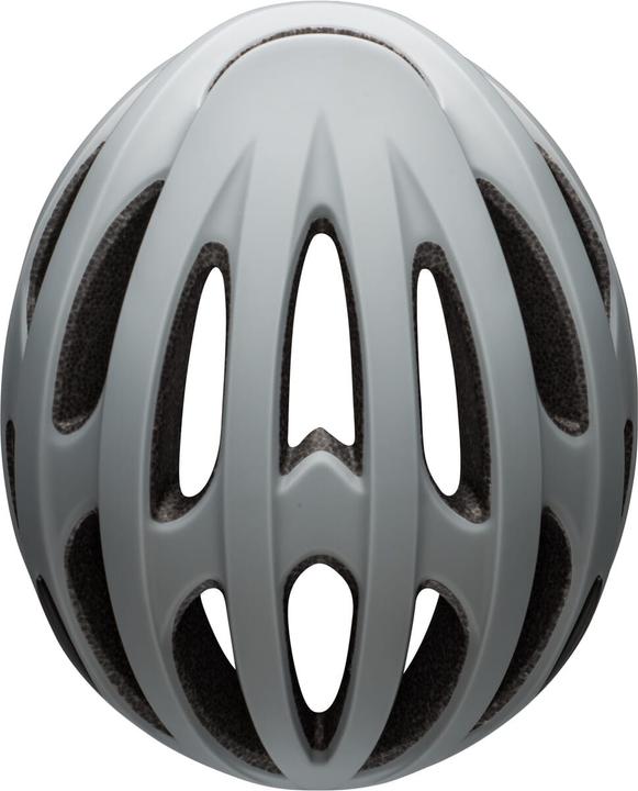 Actual product image Bell formula (58 - 62 cm)
