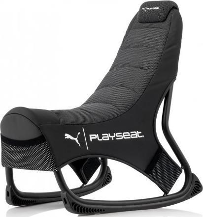 Playseat Puma Active
