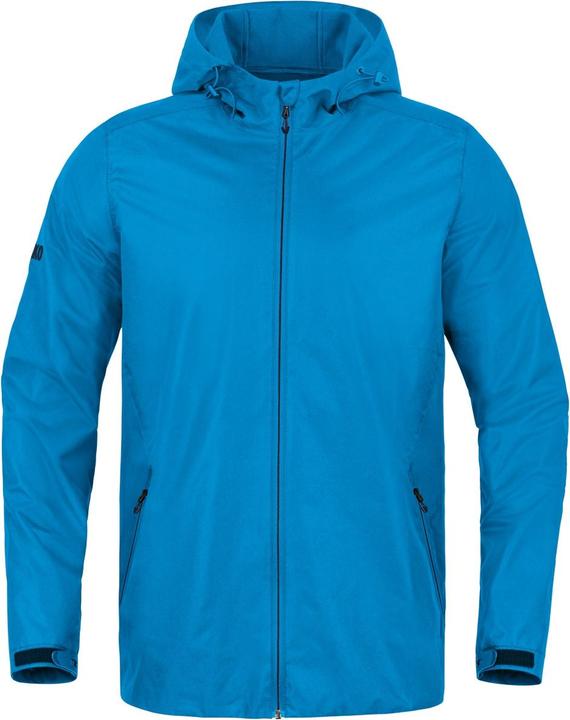 Image du produit JAKO Veste tous temps Allround (4XL)