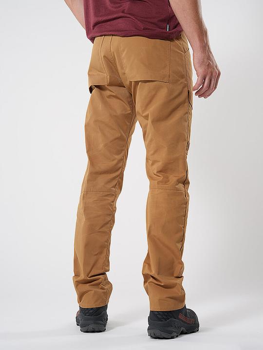 Immagine prodotto Fjällräven Jeans Greenland (52)