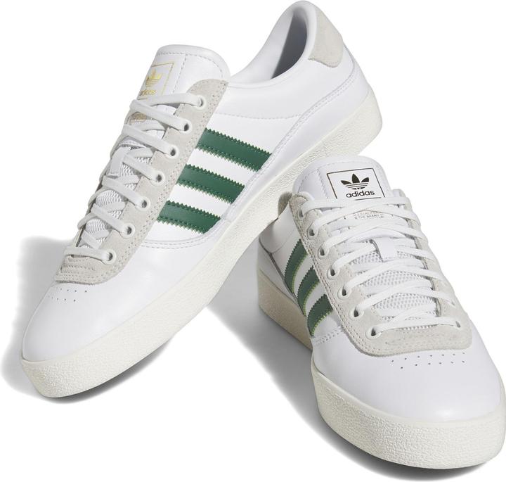Produktbild adidas M36058 (42)