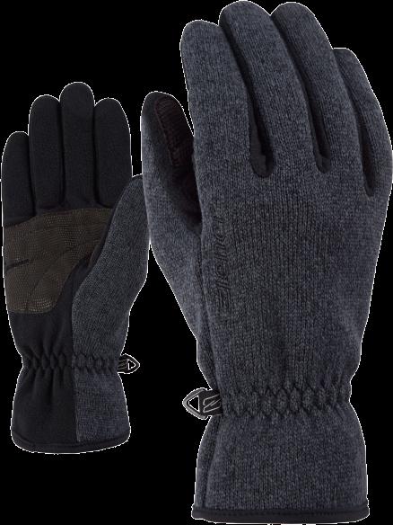 Immagine prodotto Ziener Glove Men (M)