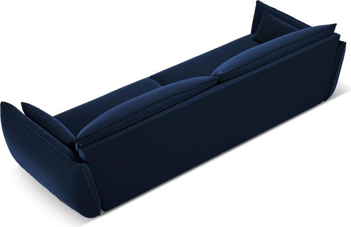 Actual product image Micadoni Kaelle (2 person sofa, 3-seater, 4-seater)