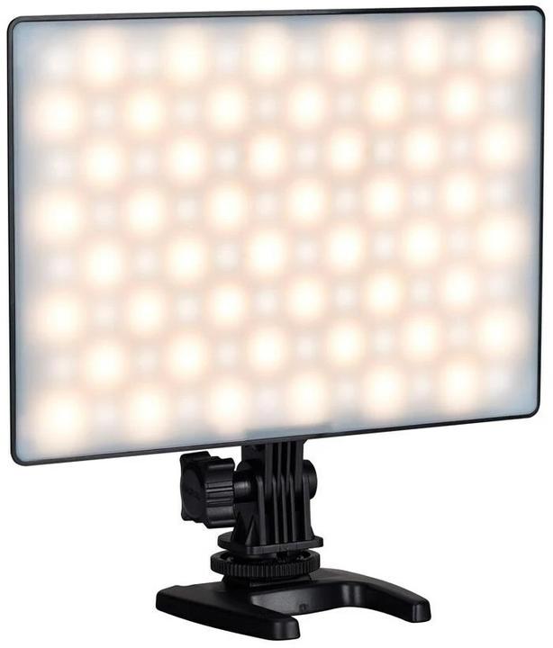 Image du produit Yongnuo YN-300 Air (Panneaux lumineux)