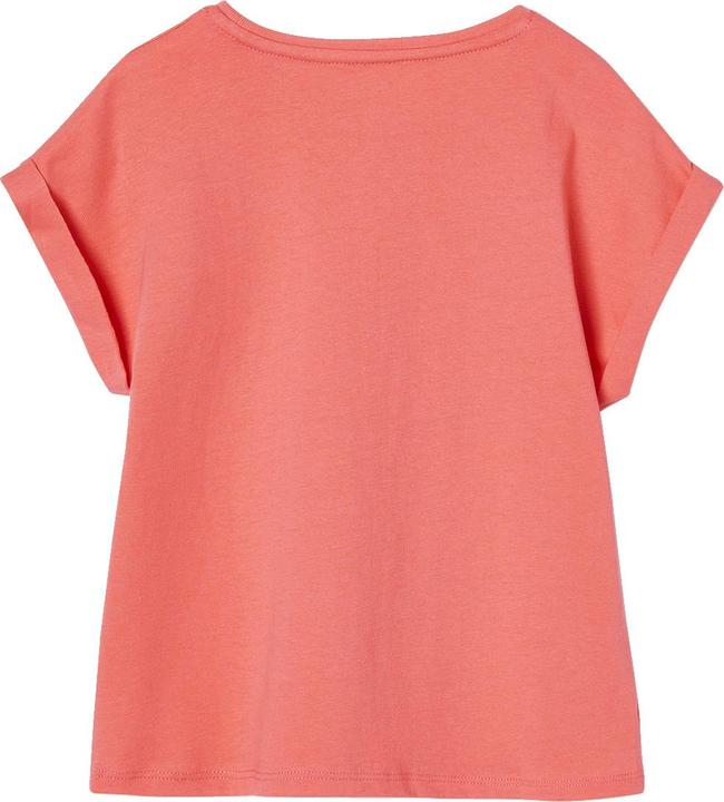 Immagine prodotto Vertbaudet T-Shirt (140)