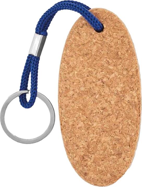 Image du produit MidOcean - Porte-clés BOAT