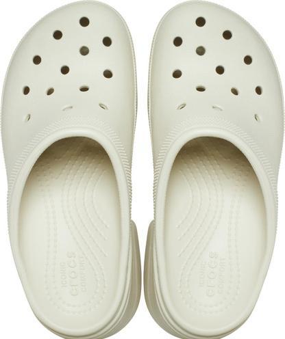 Produktbild Crocs Siren Clog (42, 42.5, 43, 42 2/3)