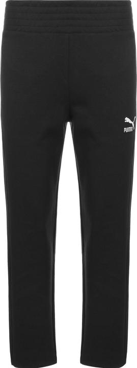 Image du produit Puma T7 Pantalon taille haute (XS)