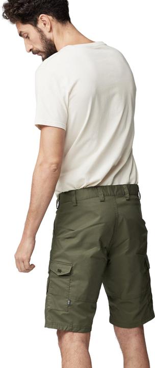 Actual product image Fjällräven Vidda Pro Lite Shorts (54)