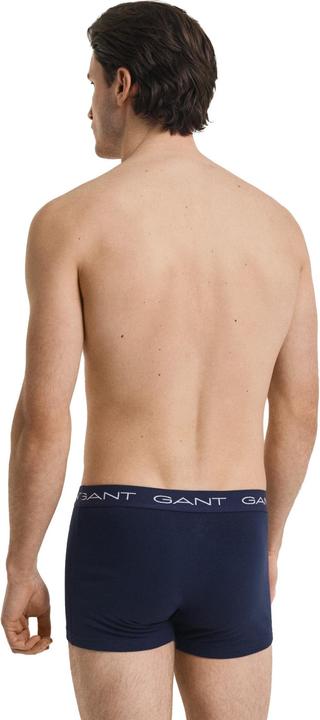 Produktbild GANT Core Trunk 5-Pack (XL, 5er Pack)