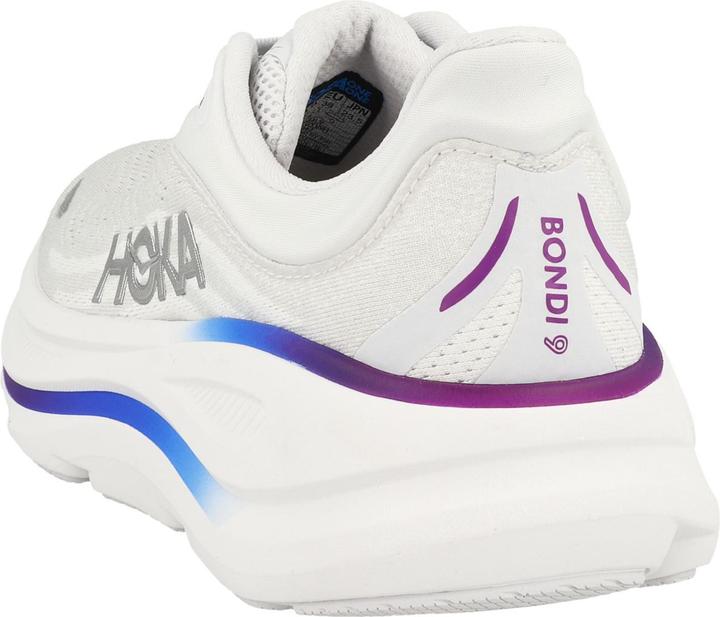 Produktbild Hoka Bondi 9 - 64559 (40 2/3)