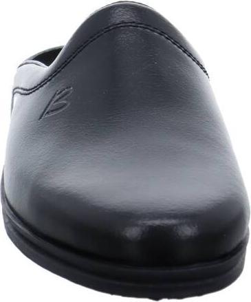 Image du produit BECK pantoufles (43)