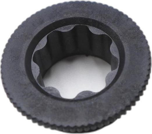 Produktbild Shimano II-KRG