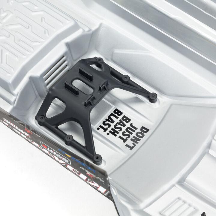 Produktbild Arrma Kraton EXB (Kit)