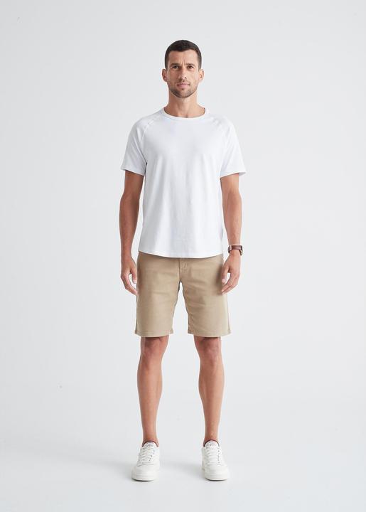 Produktbild Du/Er No Sweat Relaxed Short - 10 inch (M)