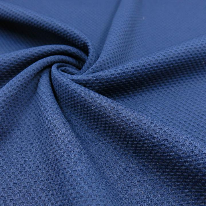 Blu marino