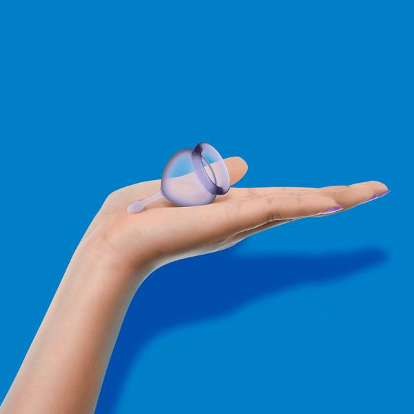 Image du produit Satisfyer Feel Good (Normal)