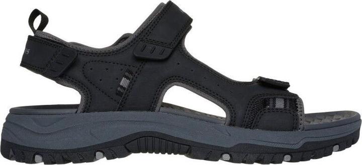 Actual product image Skechers Prewitt - Rigdon - Wandersandalen - Herren (44)