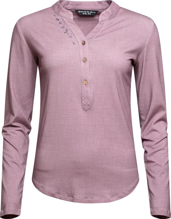 Chillaz Women's Sonnblick Shirt