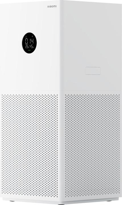 Produktbild Xiaomi Smart Air Purifier 4 Lite (43 m²)