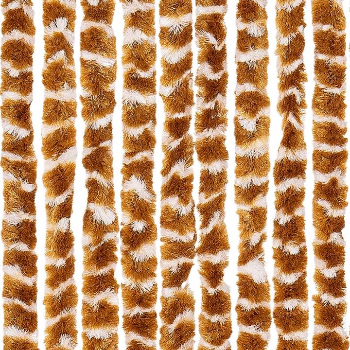 Immagine prodotto VidaXL Cholena (100 x 220 cm)