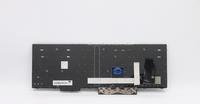 Immagine prodotto Lenovo CMNM-CS20, BK-BL, CHY, NORDICO