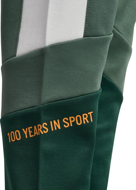 Actual product image hummel hmlJASON PANTS (122)