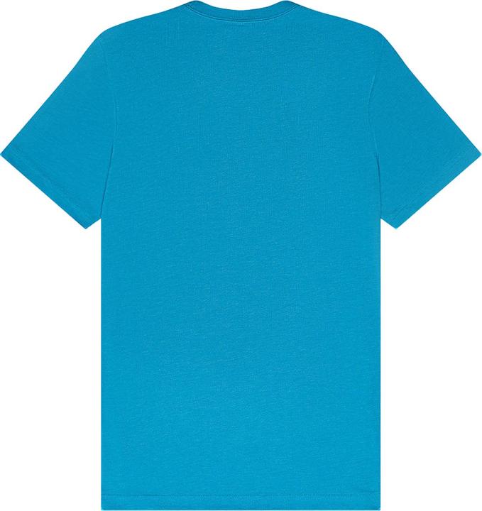Immagine prodotto Bella Canvas Maglietta Girocollo Adulto Unisex (M)