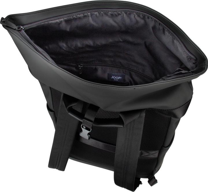 Produktbild Joop! Rolltop Rucksack Modica Nuvola Jaron Backpack LVZ (28 l)