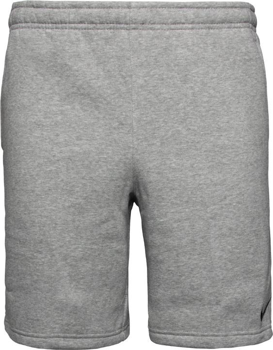 Produktbild Nike Park 20 Fleece Short (S)