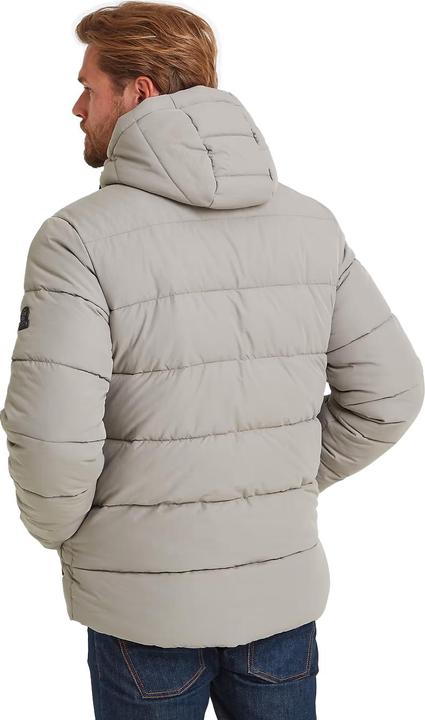 Produktbild TOG24 Hamilton Parka Wattiert (S)