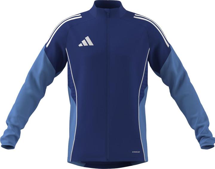 Actual product image adidas Tiro 25 Competition training jacket (XS)