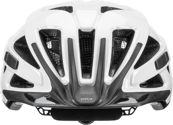 Produktbild Uvex Sports Active (56 - 60 cm)