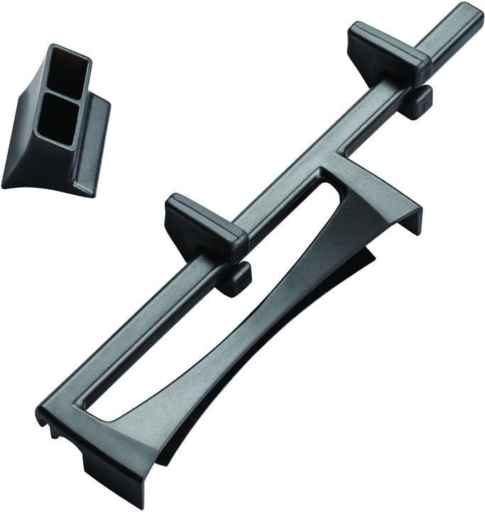 Image du produit Poly HP HL10 Handset Lifter with Straight Plug