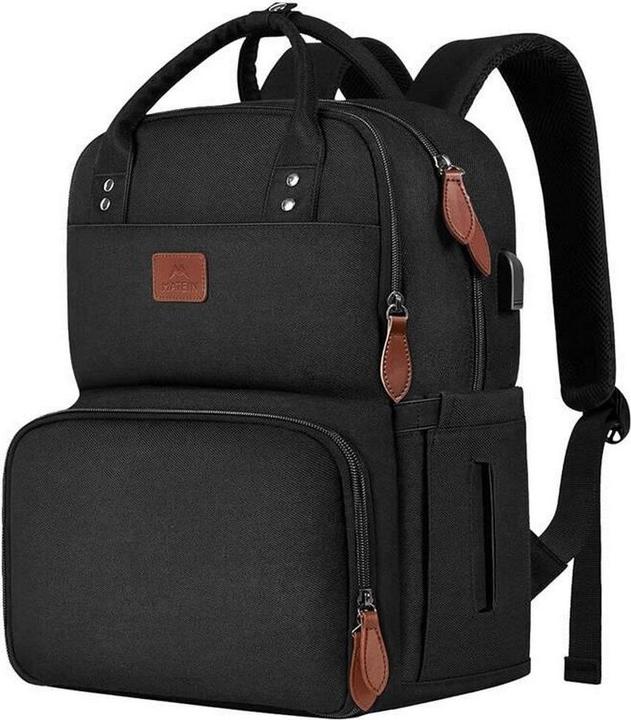 Produktbild Matein Laptop / Lunch Bag (24 l)