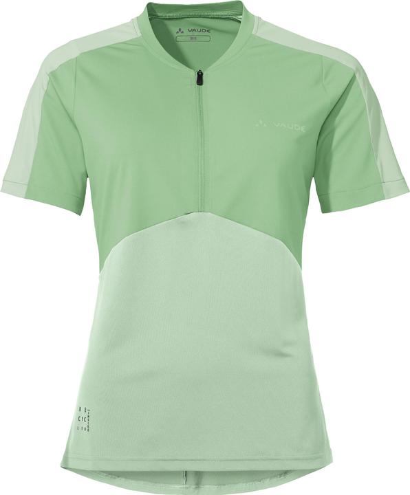 Produktbild Vaude Altissimo II (XS)