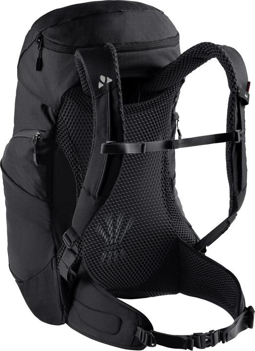 Actual product image Vaude Jura (24 l)