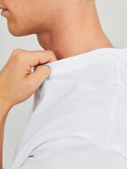 Immagine prodotto Jack & Jones Maglietta a girocollo (S)
