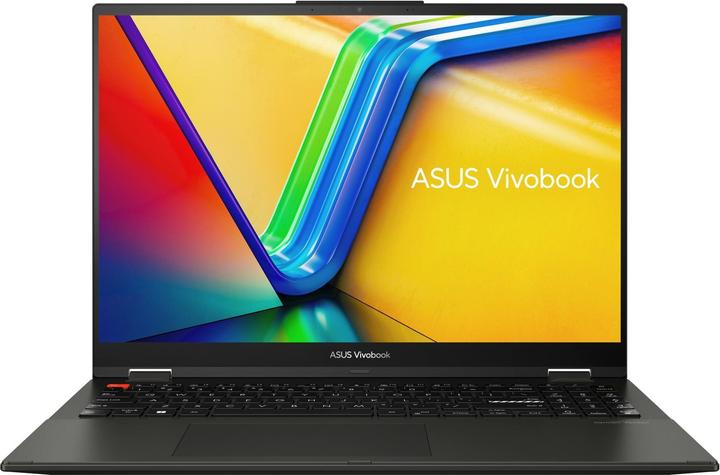 ASUS Vivobook S 16 Flip OLED TP3604VA-MY226W (16", Intel Core i5-13500H, 16 GB, 512 GB, CH)