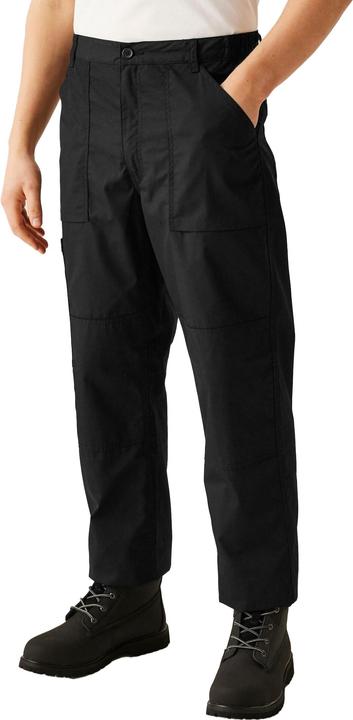 Regatta UTBC1492 P