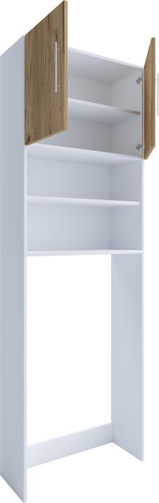 Actual product image VCM Jutas