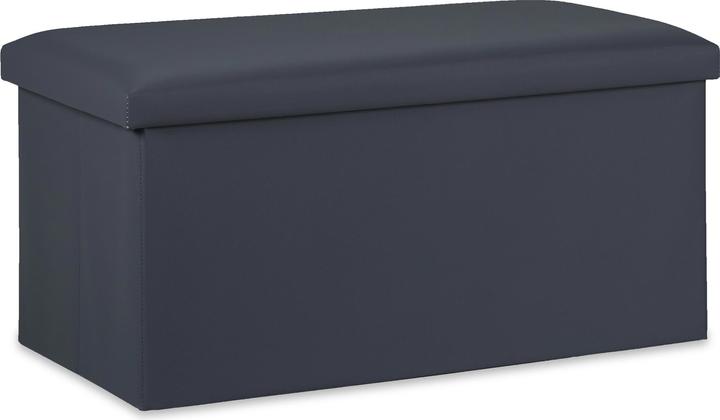 Image du produit Relaxdays Banc (76.50 cm)
