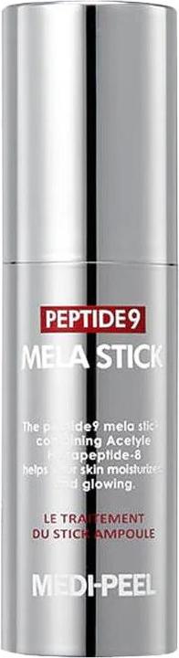 Medi-Peel Peptide9 Mela Stick