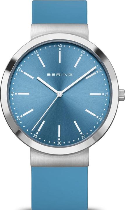 Bering 10141-398 (Analoguhr)