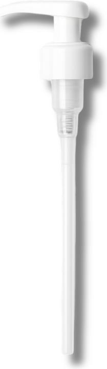 Produktbild Redken Pumpe