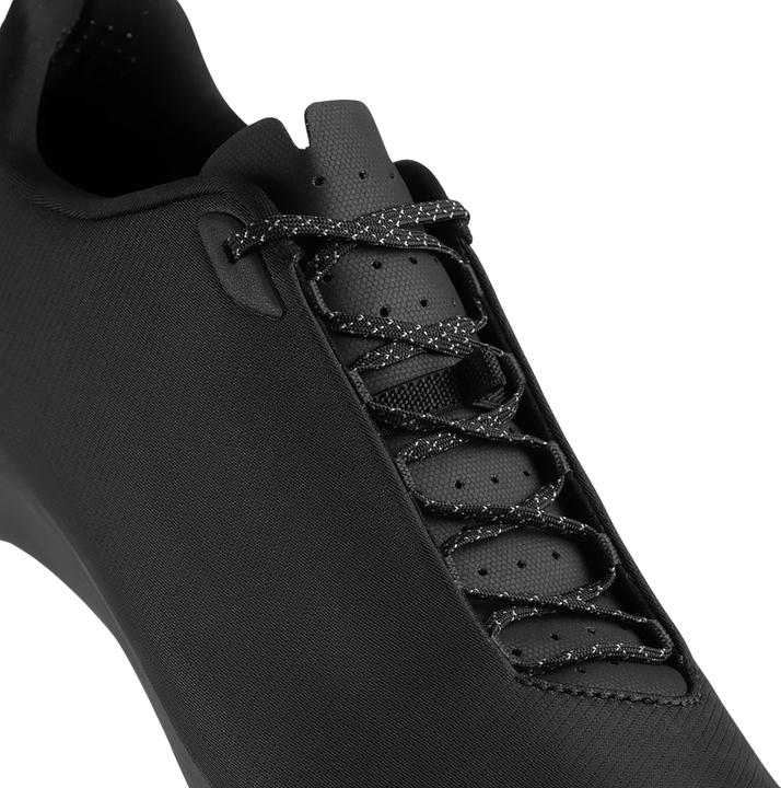 Produktbild Fizik Beat Shoes (37)