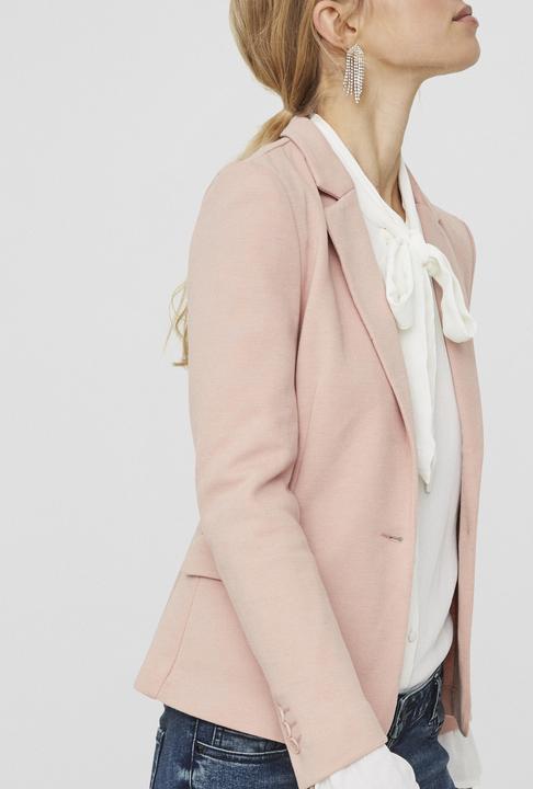 Actual product image Vero Moda Blazer (34)