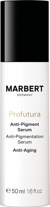Produktbild Marbert Anti Pigment Serum (50 ml)