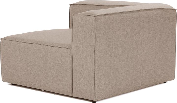 Image du produit Atelier del Sofa Fora (1 place)
