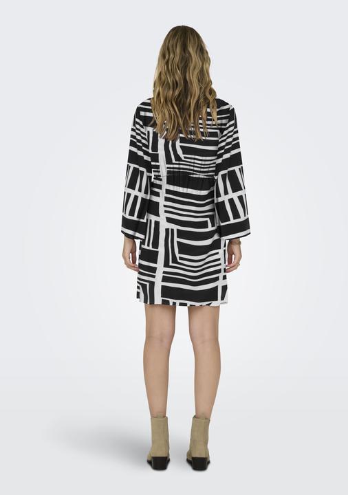 Image du produit JdY JDYSEZEN Midikleid Kleid (XL)